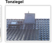 Tonziegel