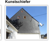 Kunstschiefer