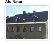 Alu Natur