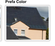 Prefa Color