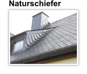 Naturschiefer