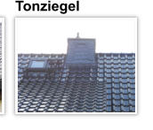 Tonziegel