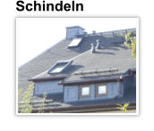 Schindeln