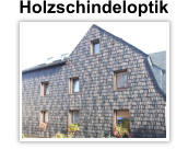 Holzschindeloptik