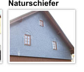 Naturschiefer