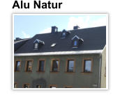 Alu Natur