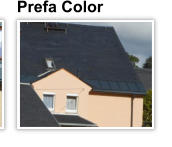 Prefa Color