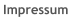 Impressum