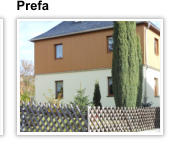 Prefa