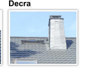 Decra