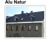 Alu Natur